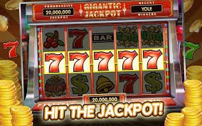 Antarmuka platform firaun368 menampilkan pasar olahraga dan permainan live dealer
