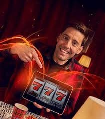 user from Page 