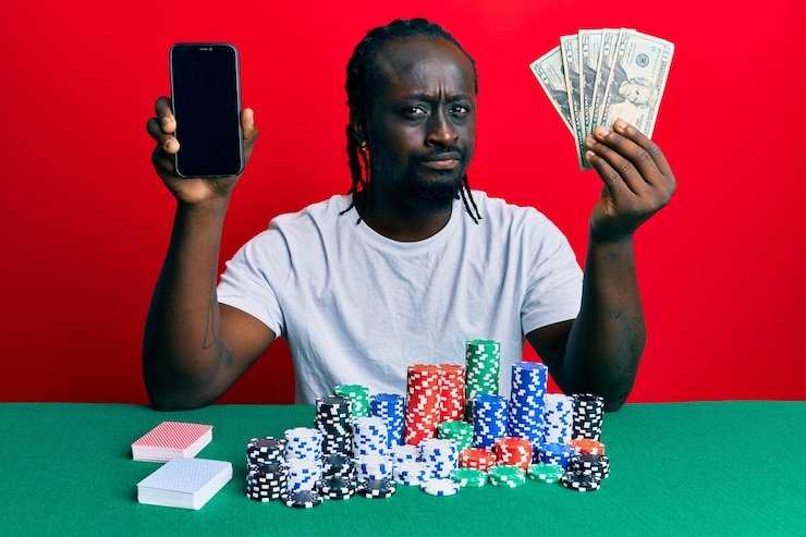 Tampilan antarmuka Quick Bet firaun368 dengan daftar pasar Liga 1